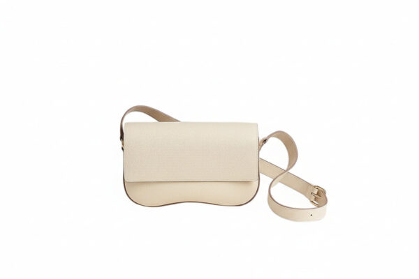 Women Bag