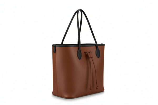 Women Bag