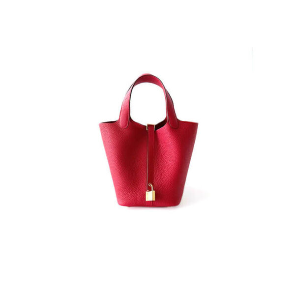 Women Bag