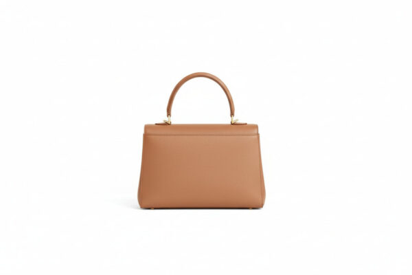 Women Bag