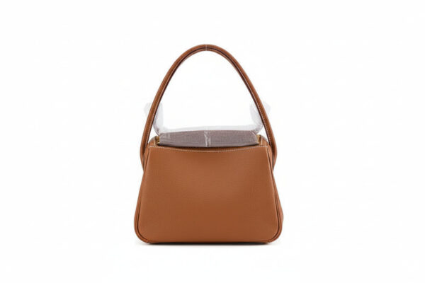 Women Bag