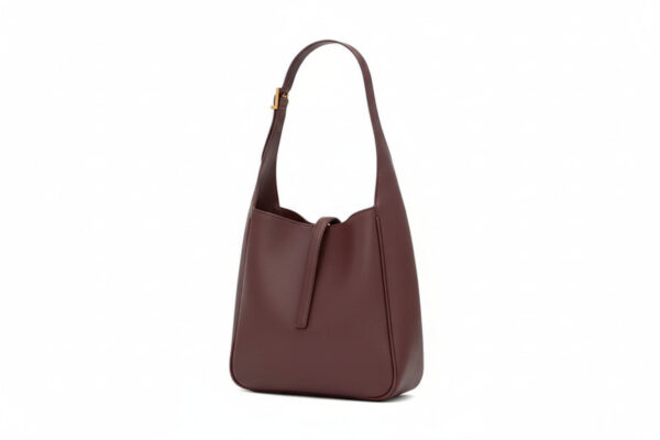 Women Bag