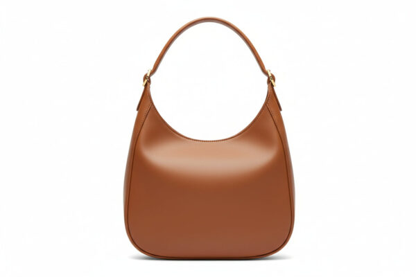 Women Bag