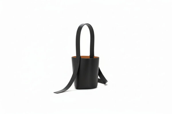 Women Bag