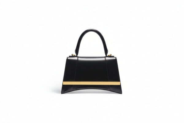 Women Bag