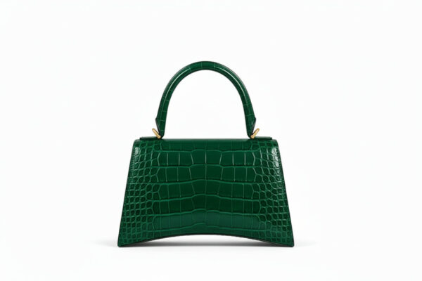 Women Bag