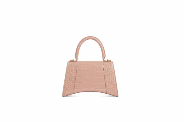 Women Bag