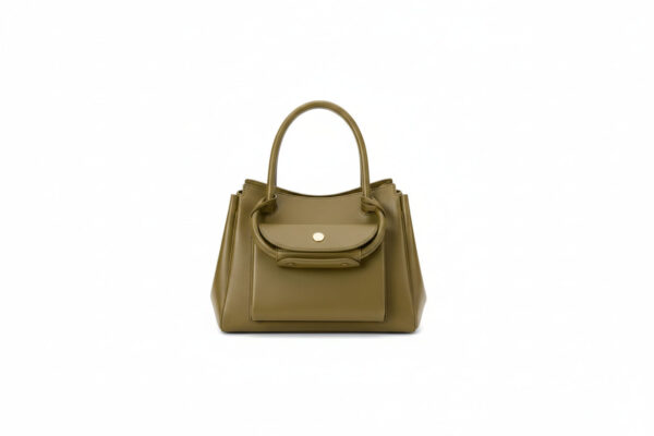 Women Bag