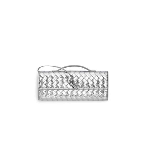 Women Bag