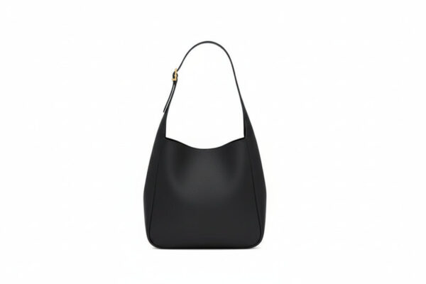 Women Bag
