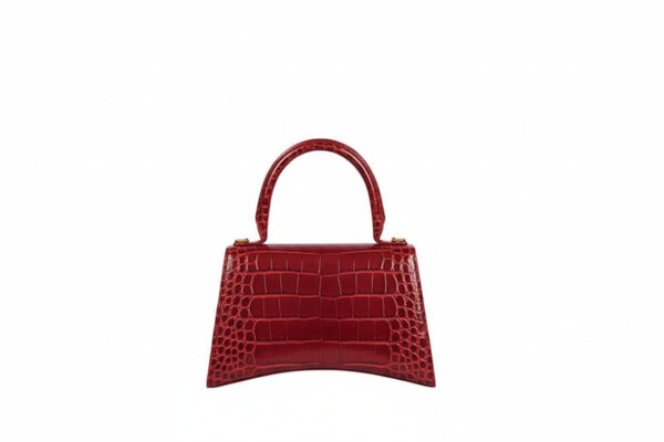 Women Bag