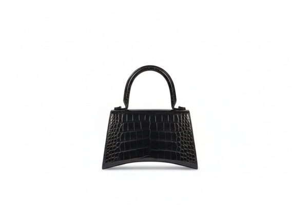 Women Bag