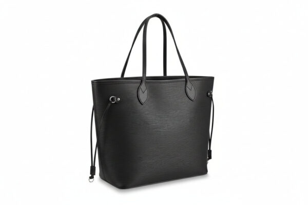 Women Bag