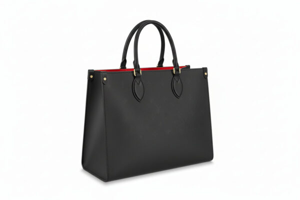 Women Bag