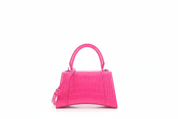 Women Bag
