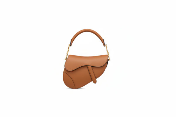 Women Bag