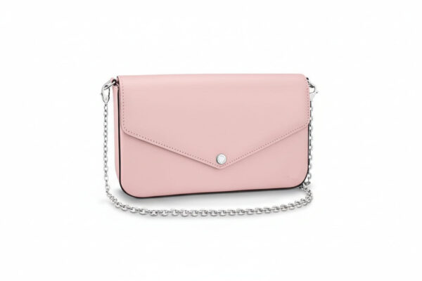 Women Bag