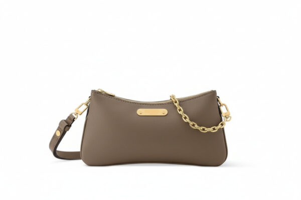 Women Bag