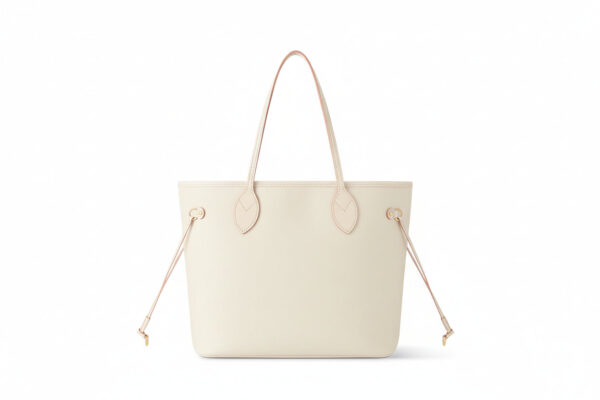 Women Bag