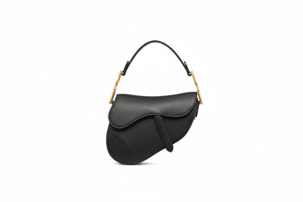 Women Bag