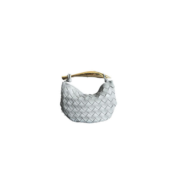 Women Bag