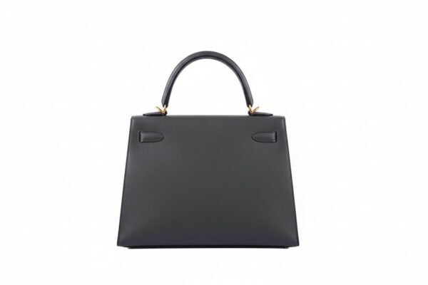 Women Bag