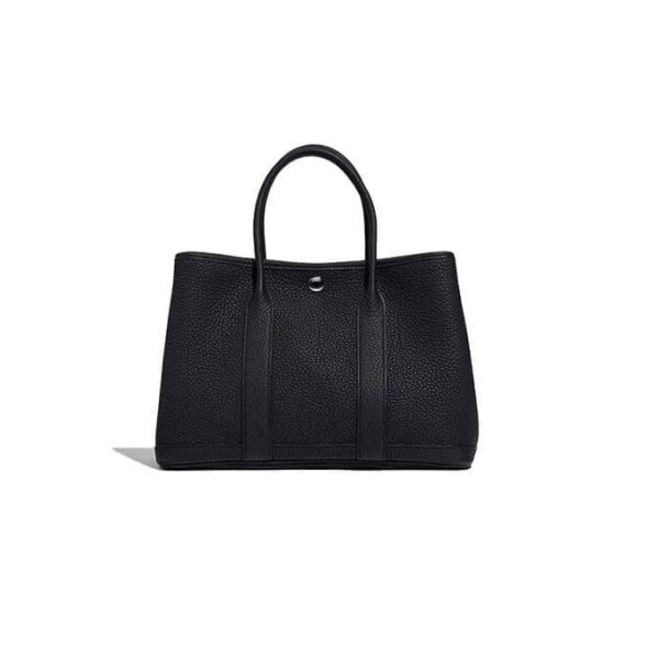 Women Bag