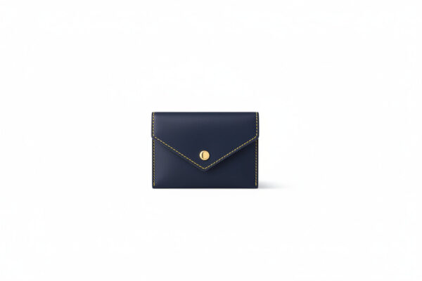 Women Bag
