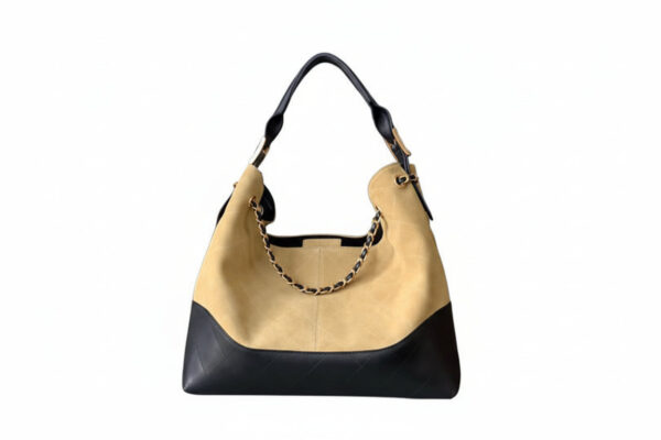 Women Bag