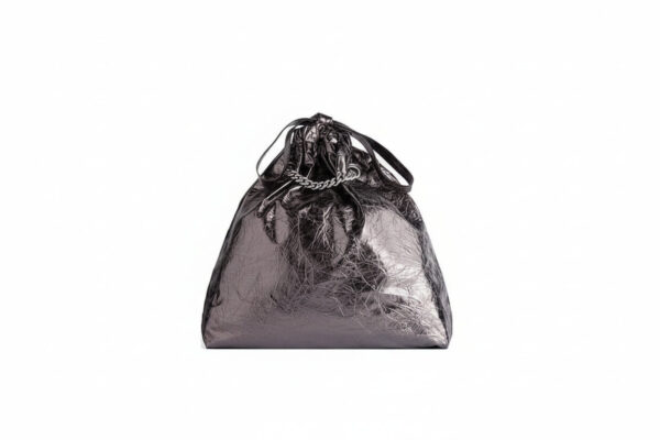 Women Bag