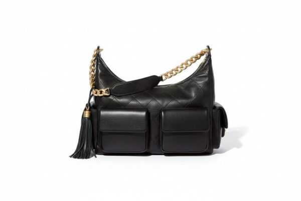 Women Bag