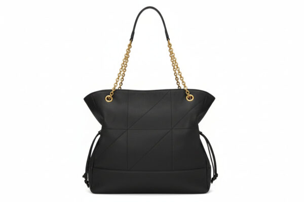 Women Bag
