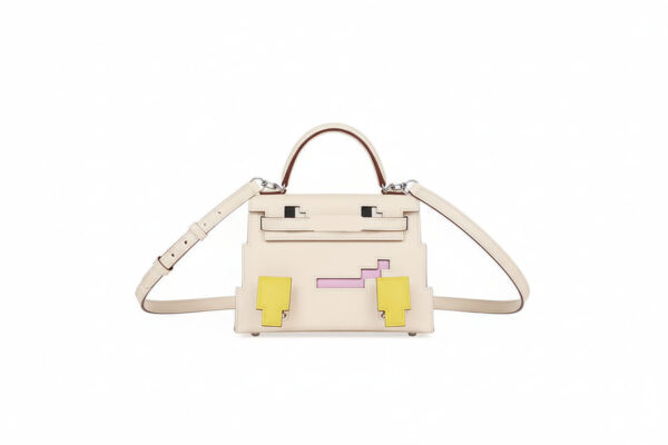 Women Bag