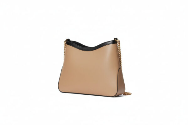 Women Bag