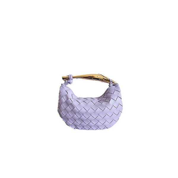 Women Bag