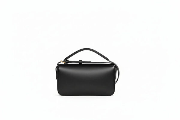 Women Bag