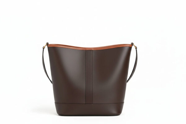 Women Bag