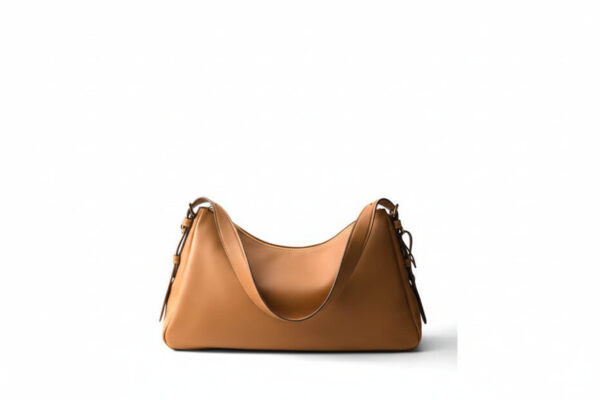 Women Bag