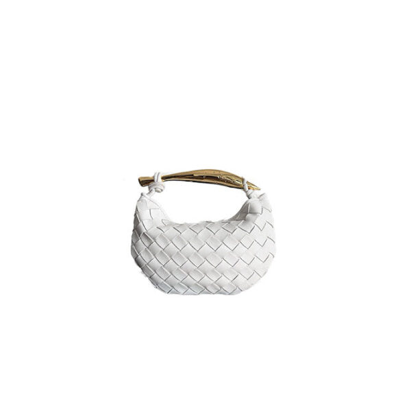 Women Bag