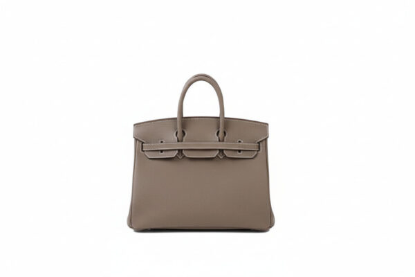 Women Bag