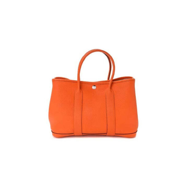 Women Bag