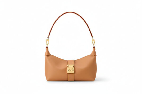 Women Bag