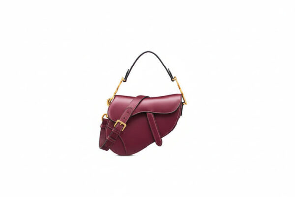 Women Bag