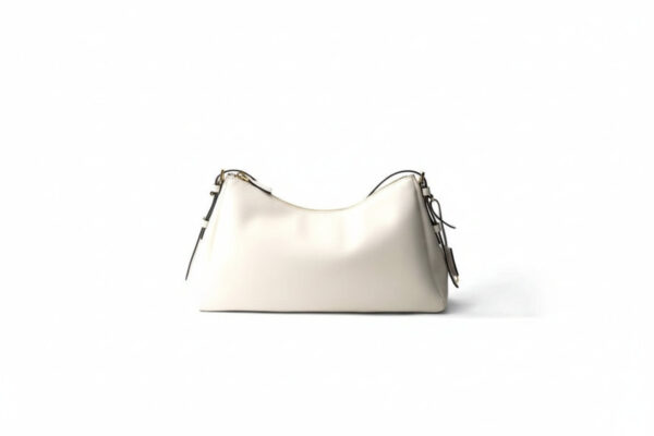 Women Bag