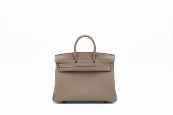 Women Bag