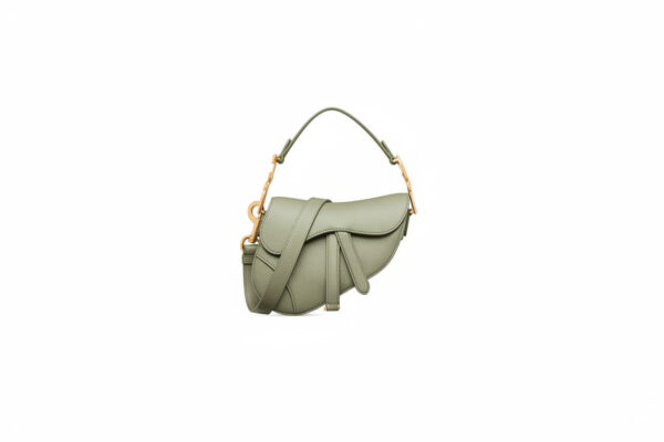 Women Bag