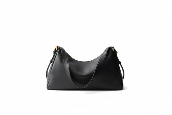 Women Bag