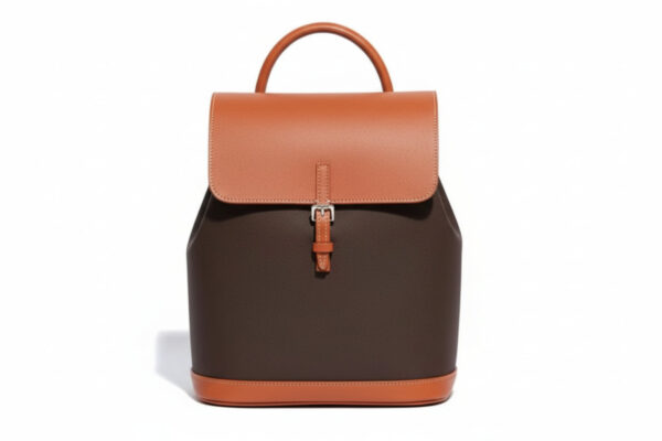 Women Bag