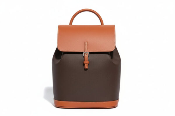 Women Bag