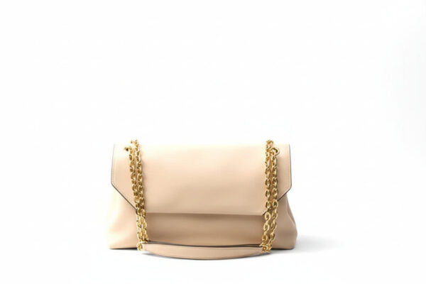 Women Bag